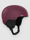 Anon Raider 3 Helm deep cherry eu