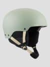 Anon Raider 3 Helm hedge eu