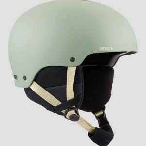 Anon Raider 3 Helm hedge eu