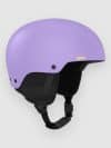 Anon Rime 3 Kids Helm hyper lilac eu