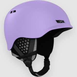 Anon Rodan Helm hyper lilac