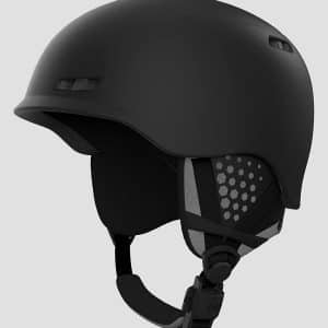 Anon Rodan MIPS Helm black
