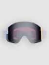 Anon Sync Arstbl Goggle prcv sun onyx