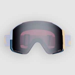 Anon Sync Arstbl Goggle prcv sun onyx