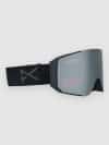 Anon Sync Smoke +Bonus Lens +Mfi Goggle prcv sun onyx