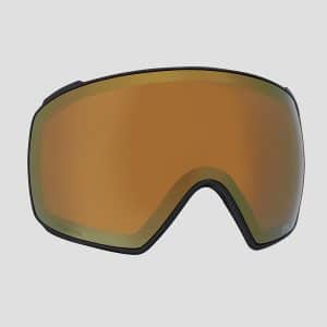Anon WM3 Perceive Sun Bronze Glas perceive sun bronze