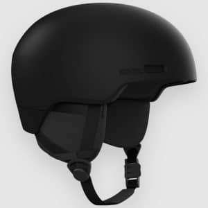 Anon Windham Wavecel Helm black