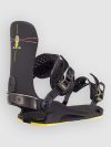 Arbor Utility 2027 Snowboard-Bindung jared elston