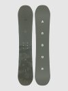 Arbor  uni
