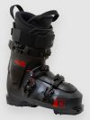 Armada AR ONE 100 MV 2027 Skischuhe black