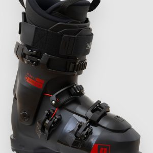 Armada AR ONE 100 MV 2027 Skischuhe black
