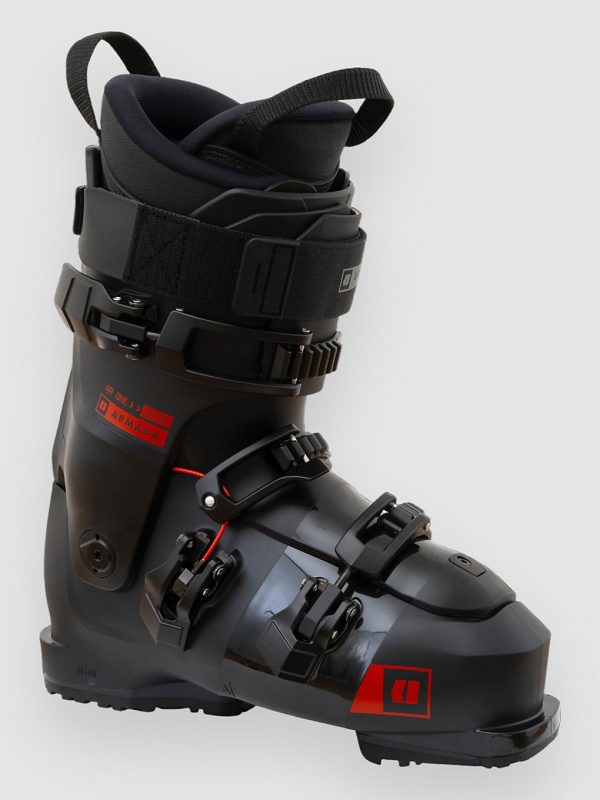 Armada AR ONE 100 MV 2027 Skischuhe black