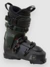 Armada AR ONE 110 MV 2027 Skischuhe black