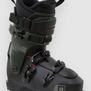 Armada AR ONE 110 MV 2027 Skischuhe black