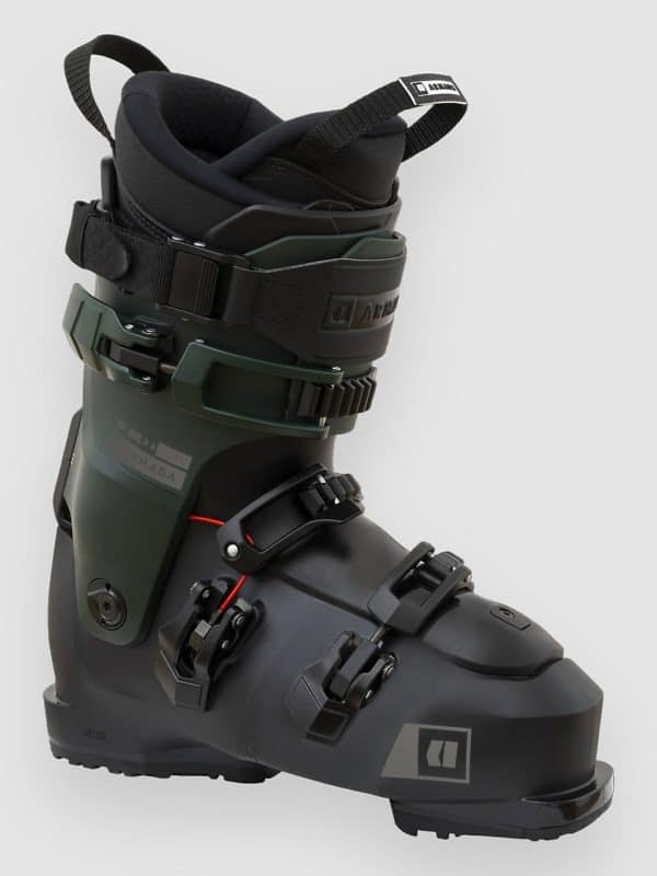 Armada AR ONE 110 MV 2027 Skischuhe black
