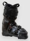 Armada AR ONE 120 MV 2027 Skischuhe black