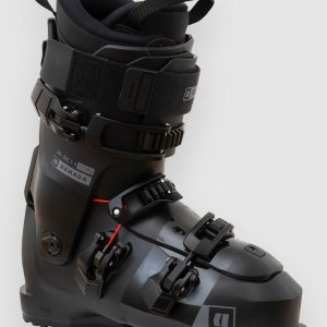 Armada AR ONE 120 MV 2027 Skischuhe black