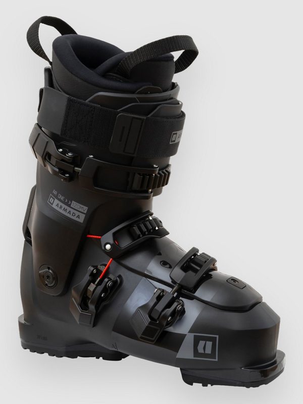 Armada AR ONE 120 MV 2027 Skischuhe black