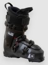Armada AR ONE 90 MV 2027 Skischuhe black