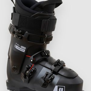 Armada AR ONE 90 MV 2027 Skischuhe black