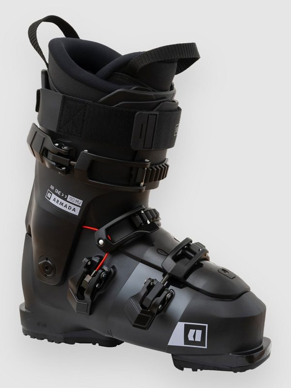 Armada AR ONE 90 MV 2027 Skischuhe black