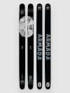 Armada ARG III UL Ski uni