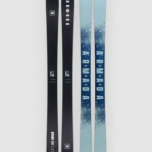 Armada Arv 100 Ski uni