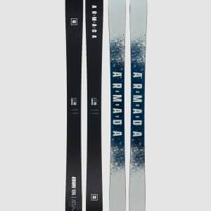 Armada Arv 106 Ski uni