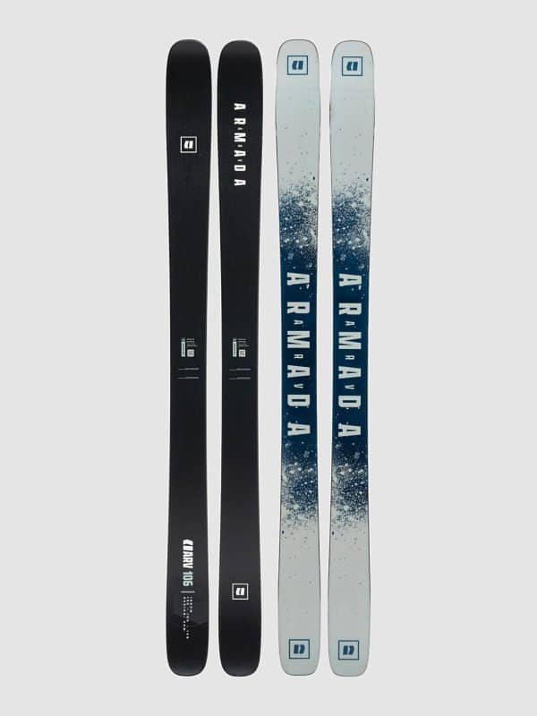 Armada Arv 106 Ski uni