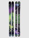 Armada Arv 94 Madsteez Ski uni