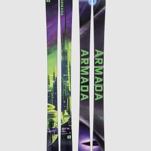Armada Arv 94 Madsteez Ski uni