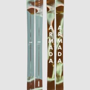 Armada Arw 106mm UL 164 Ski multi