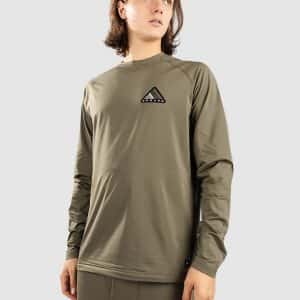 Armada Contra Funktionsshirt cyberdyne