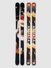 Armada Edollo 91 Ski uni