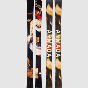 Armada Edollo 91 Ski uni
