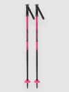 Armada Legion JR Skistöcke pink