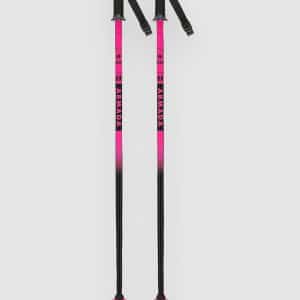 Armada Legion JR Skistöcke pink