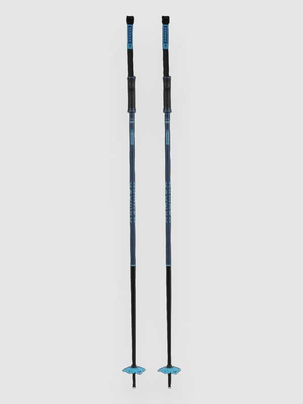 Armada Legion Skistöcke blue