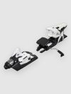 Armada Strive 14 GW 2027 Skibindung white
