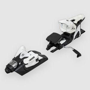 Armada Strive 14 GW 2027 Skibindung white