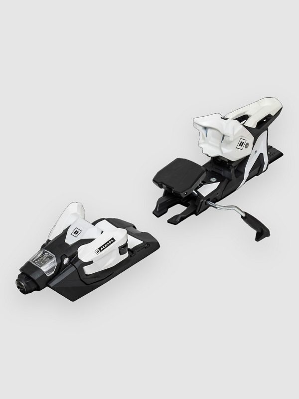 Armada Strive 14 GW 2027 Skibindung white
