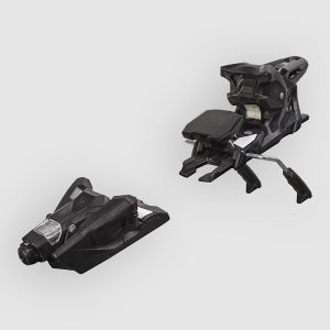 Armada Strive 14 Gw 2027 Skibindung black