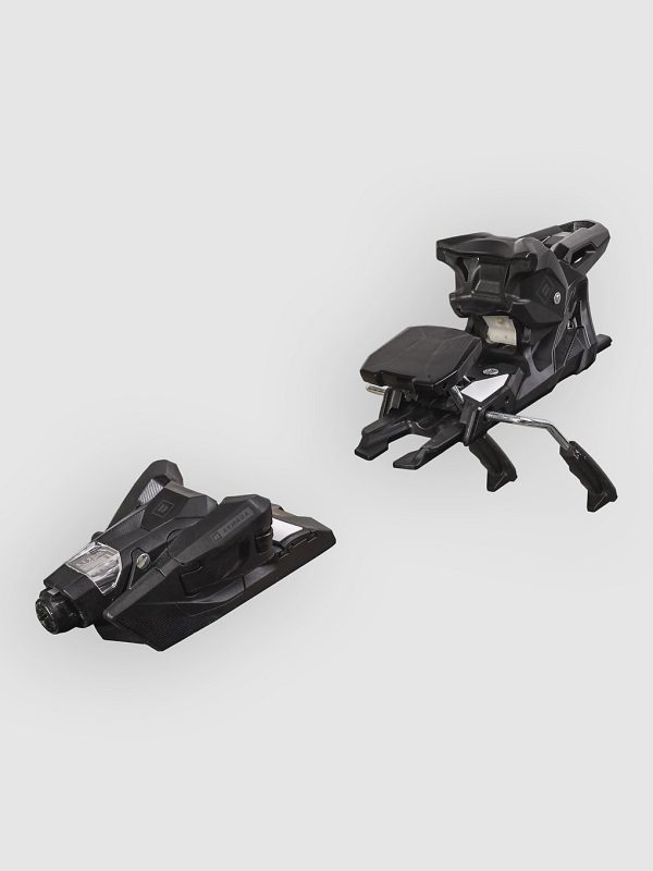 Armada Strive 14 Gw 2027 Skibindung black