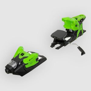 Armada Strive 14 Gw Skibindung uni