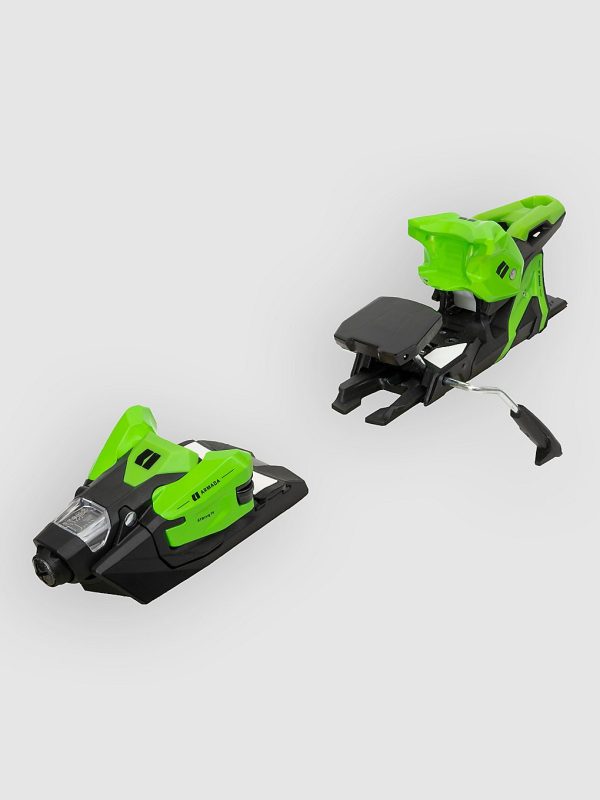 Armada Strive 14 Gw Skibindung uni
