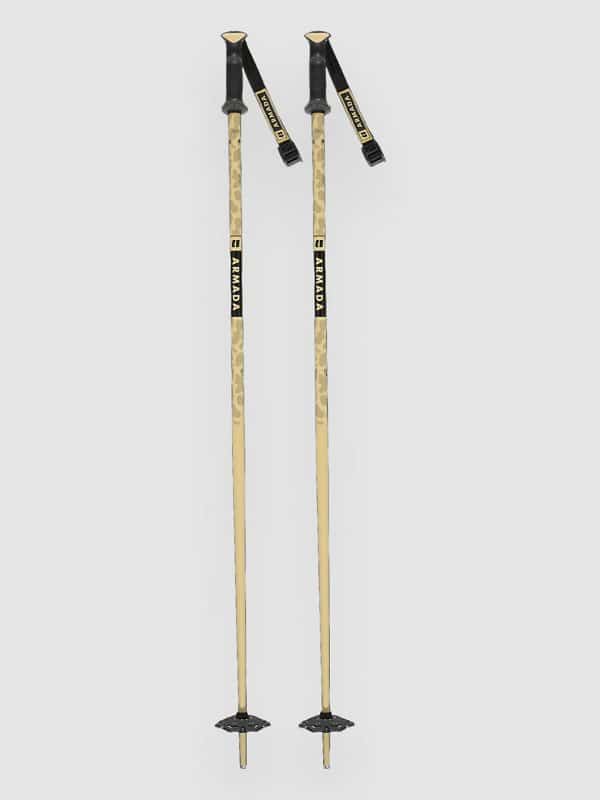Armada Triad BB Skistöcke sand