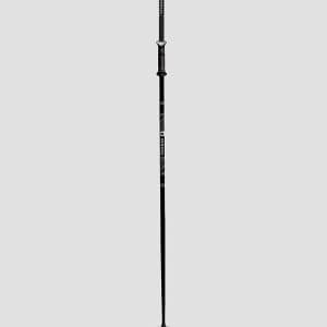 Armada Triad Pop 90 Skistöcke white pop