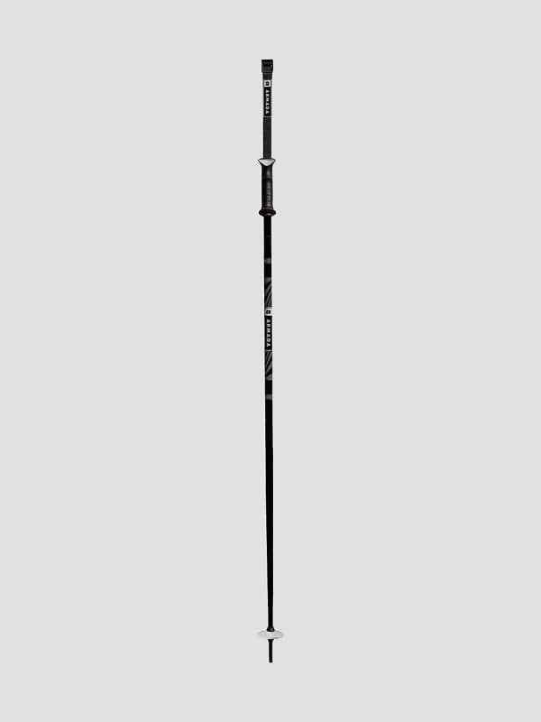 Armada Triad Pop 90 Skistöcke white pop