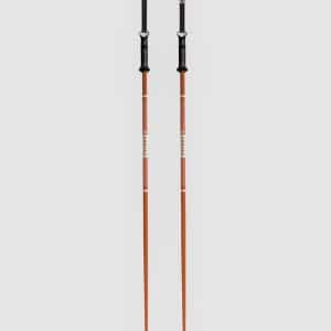 Armada Triad Pop BB 80 Skistöcke white pop