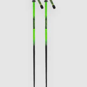 Armada Triad Skistöcke green